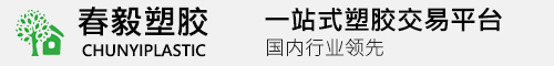 高德娱乐