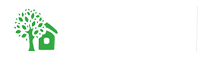 高德娱乐有限公司